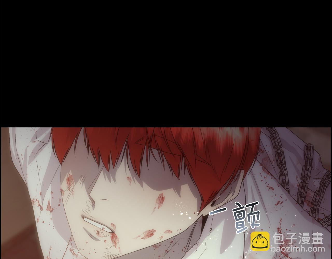 第63话 不幸的一生19