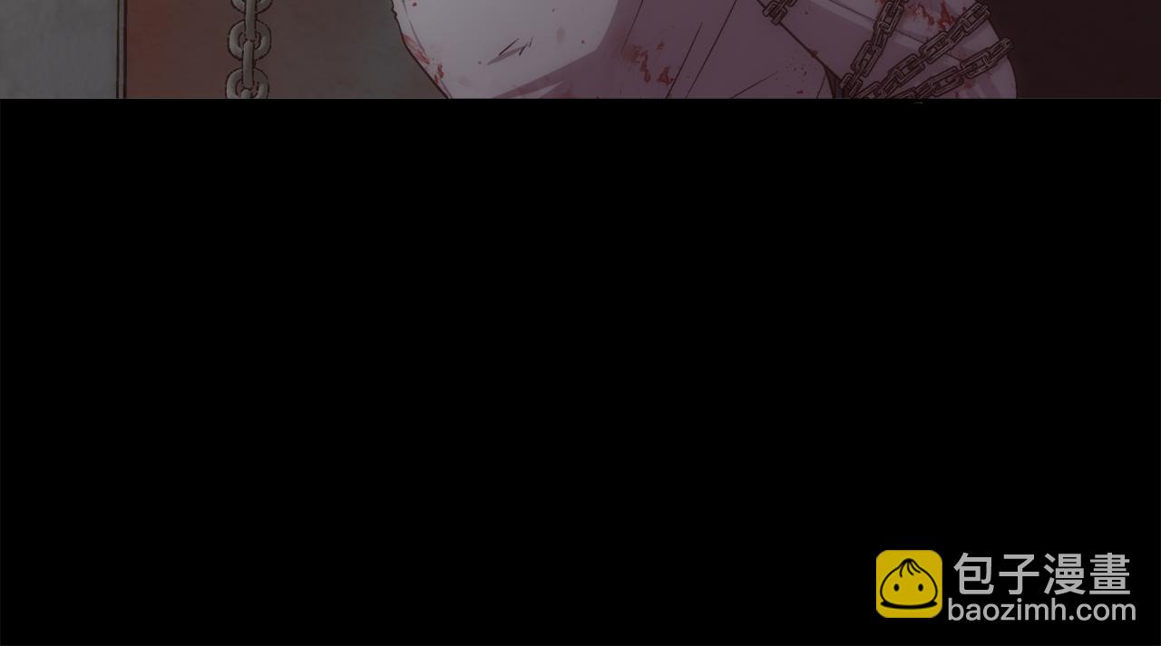 第63话 不幸的一生39