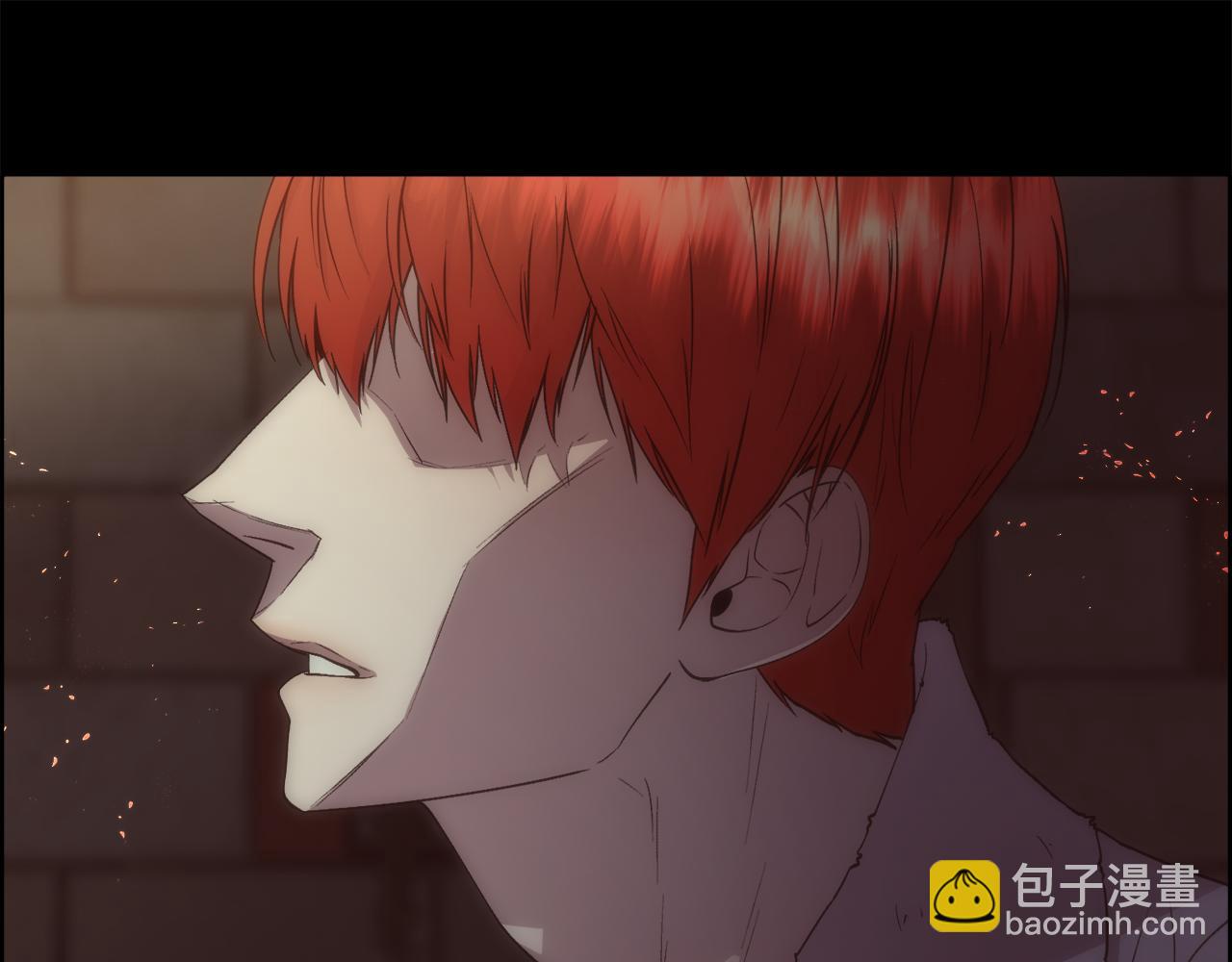 第63话 不幸的一生40