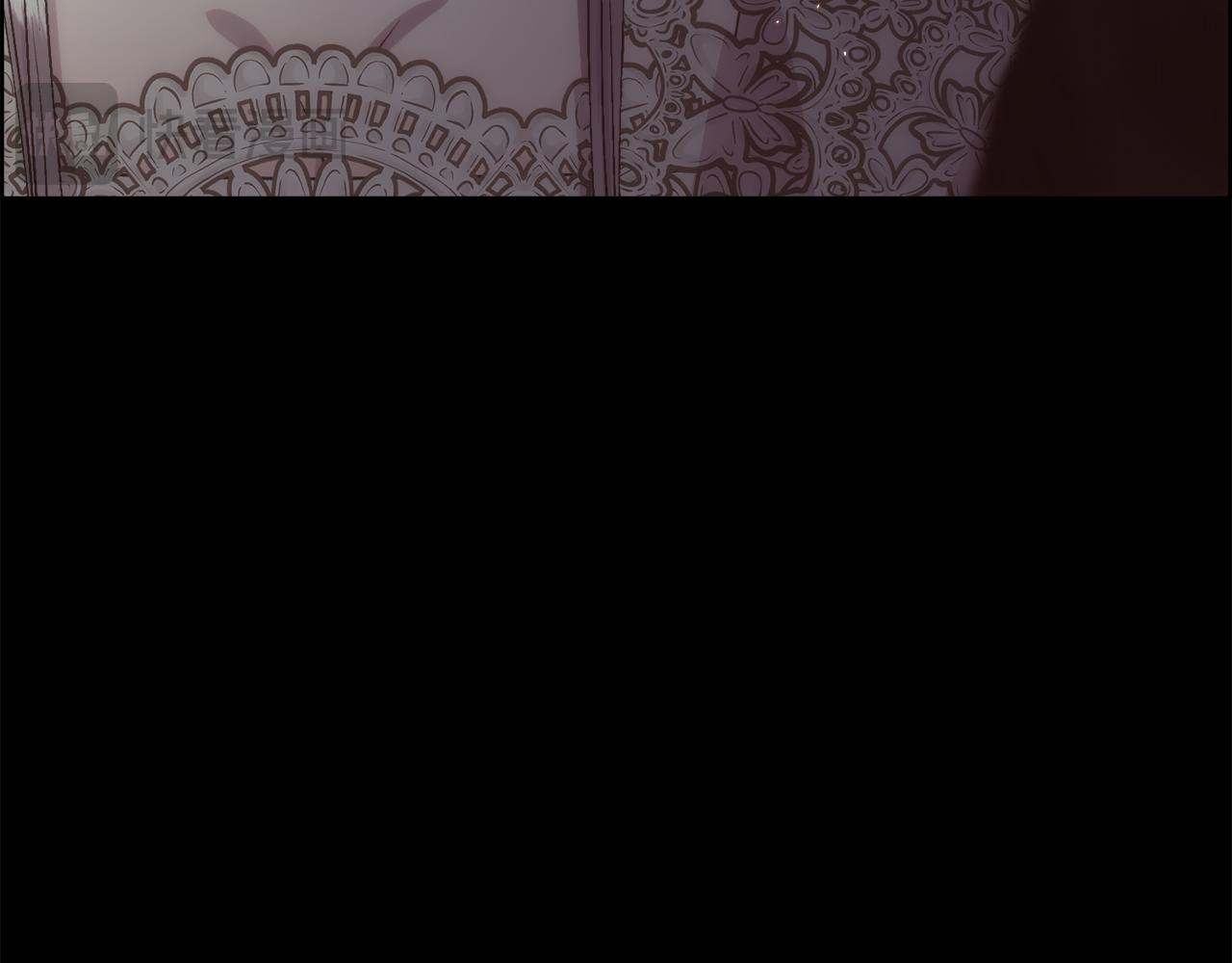 第63话 不幸的一生48