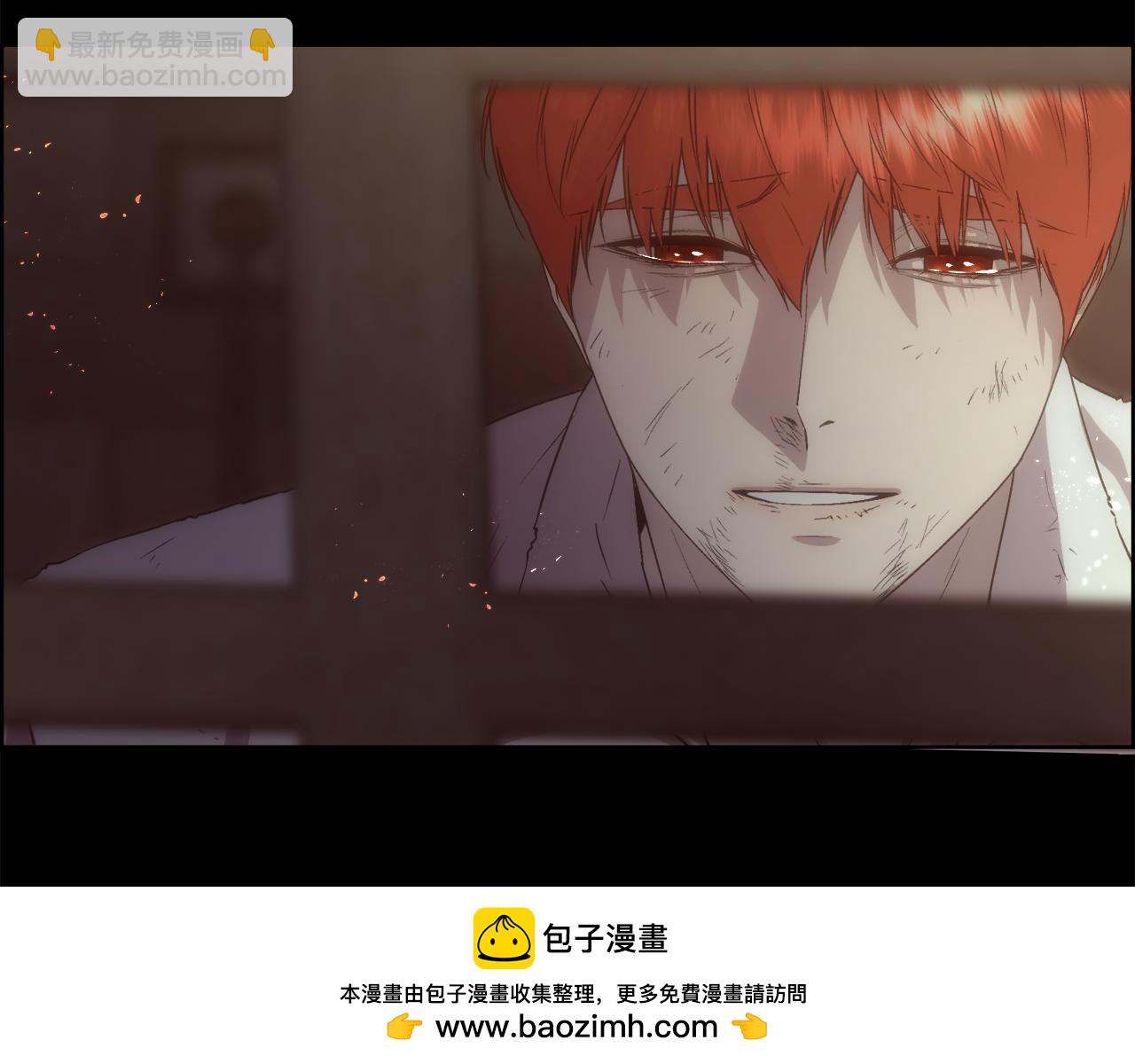 第63话 不幸的一生53