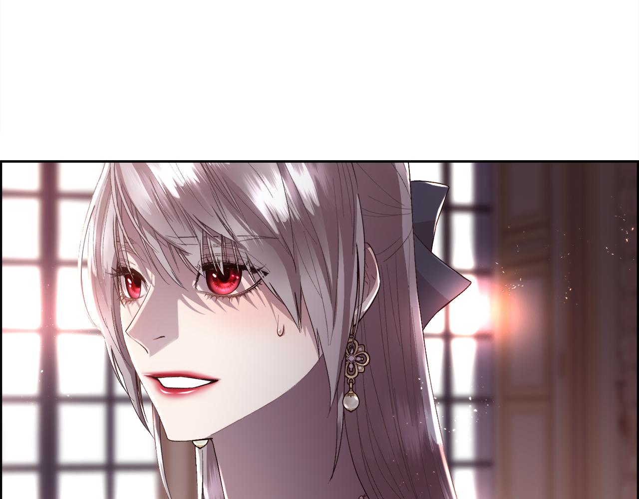 第75话 前世的真相0