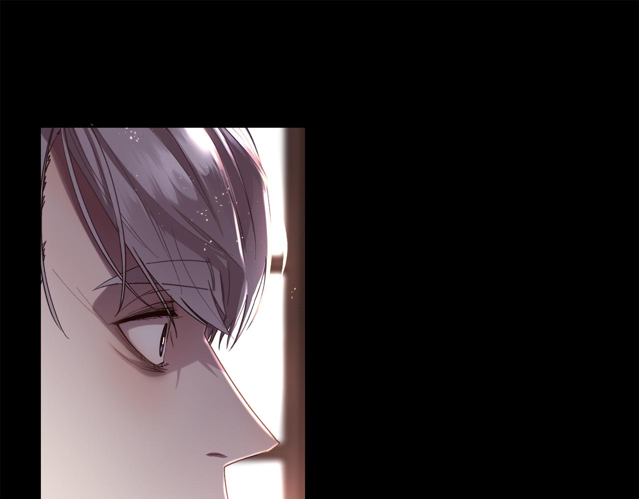 第75话 前世的真相118