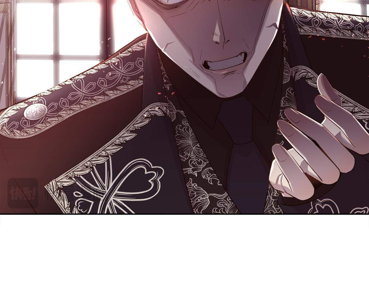第75话 前世的真相137