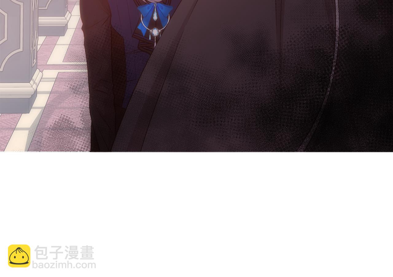 第75话 前世的真相142