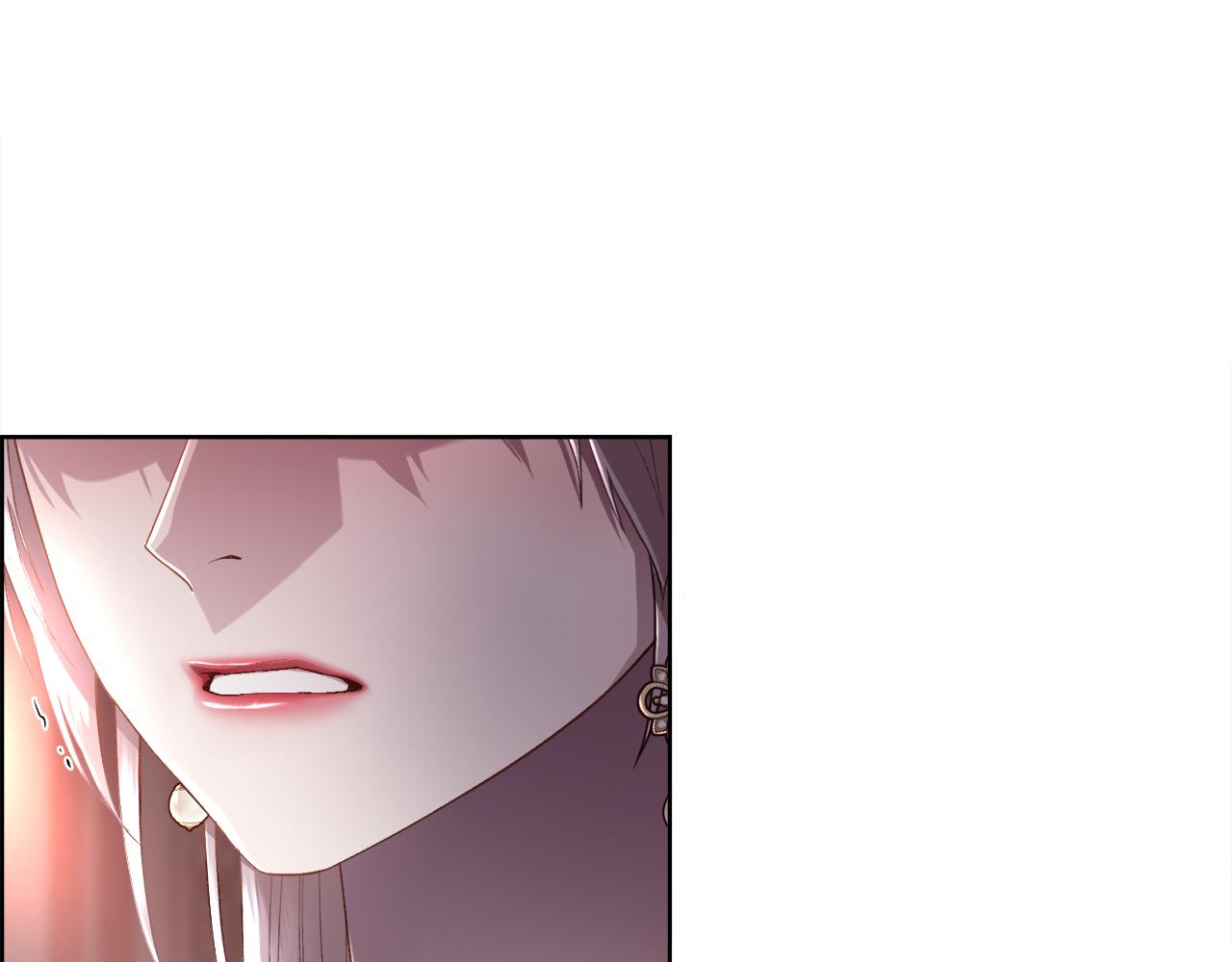 第75话 前世的真相143