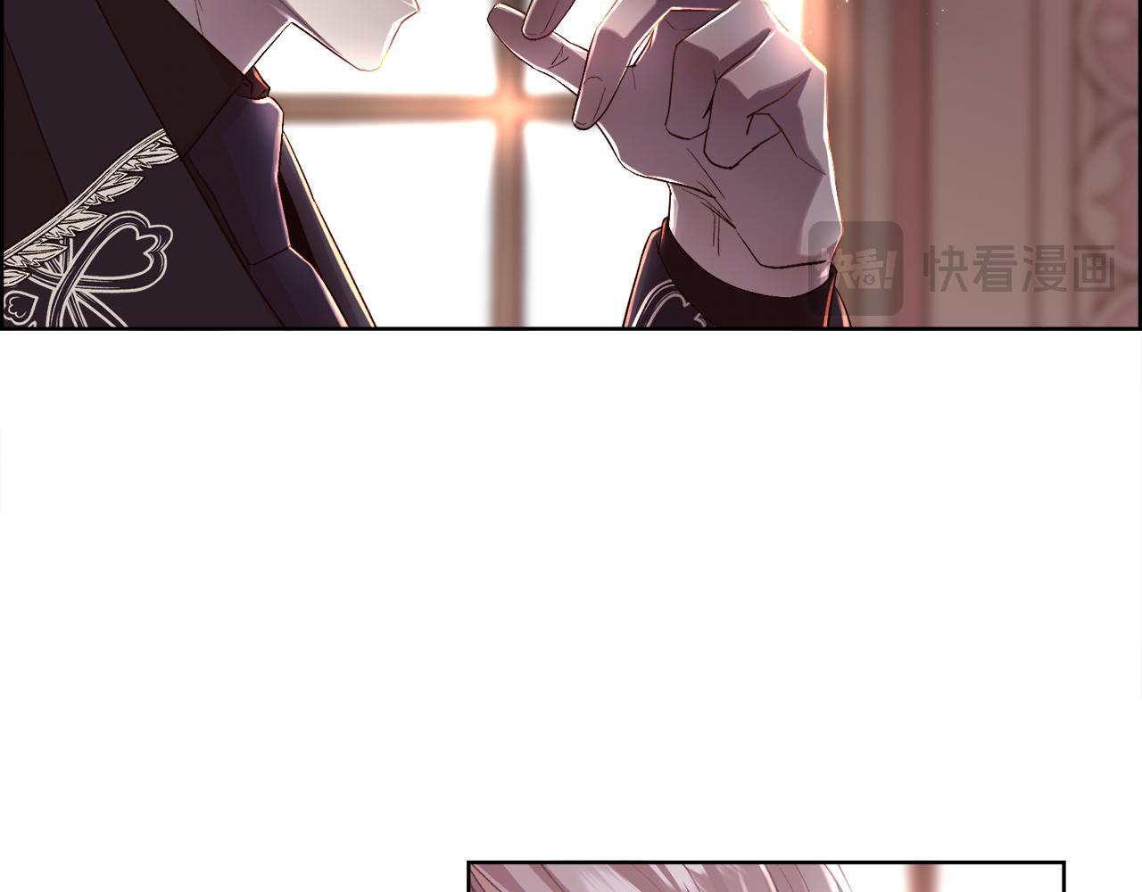 第75话 前世的真相162
