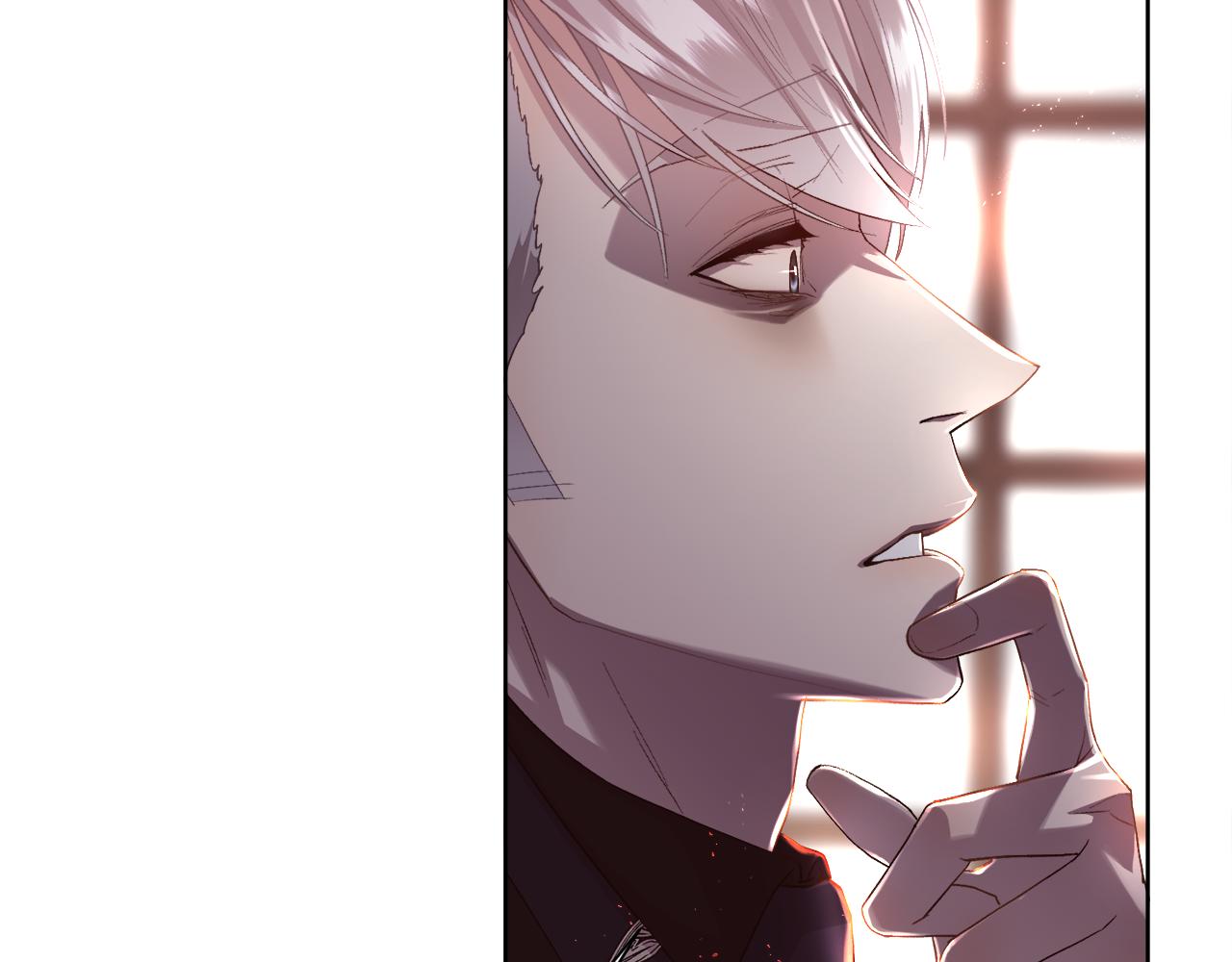 第75话 前世的真相163