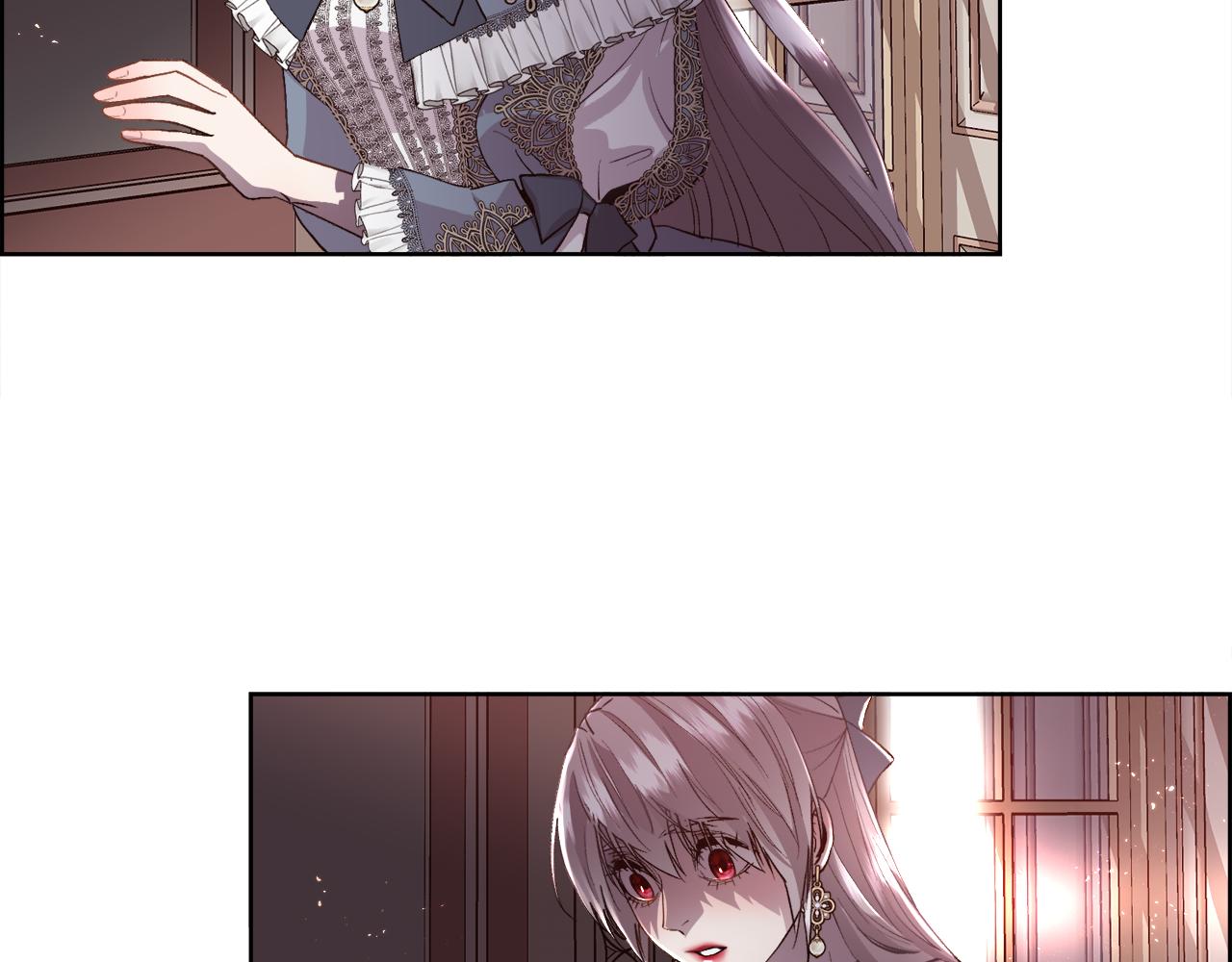 第75话 前世的真相166