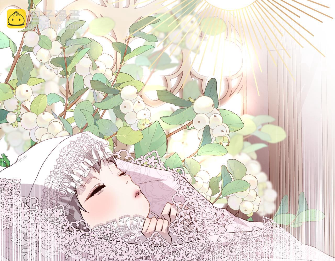 第75话 前世的真相168