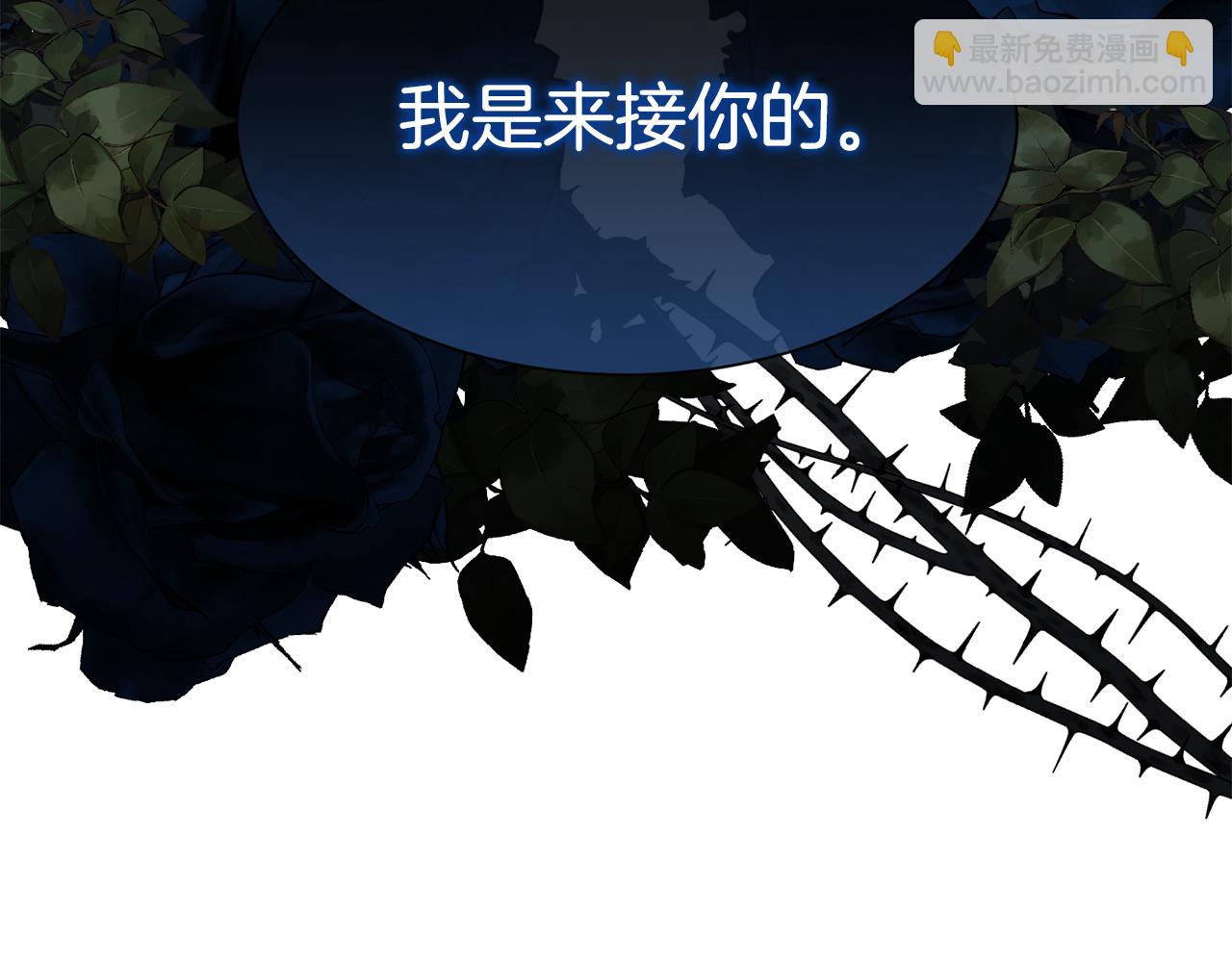 第75话 前世的真相17