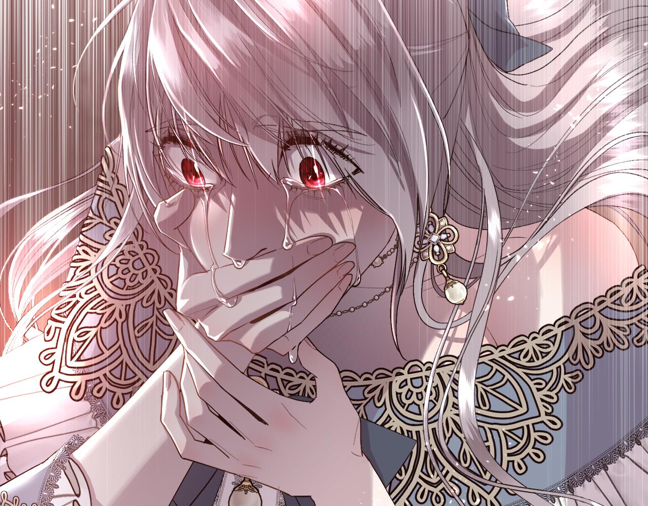 第75话 前世的真相170