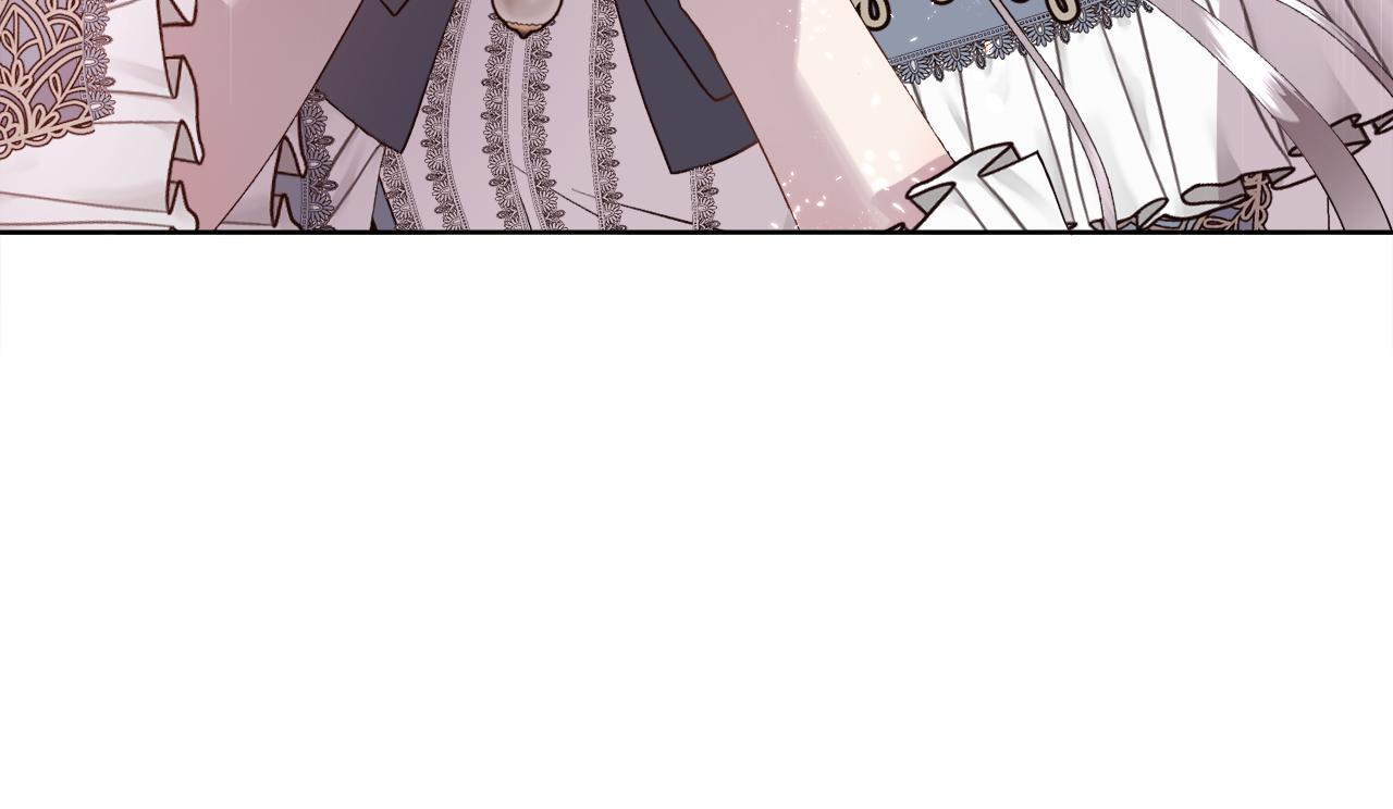 第75话 前世的真相171