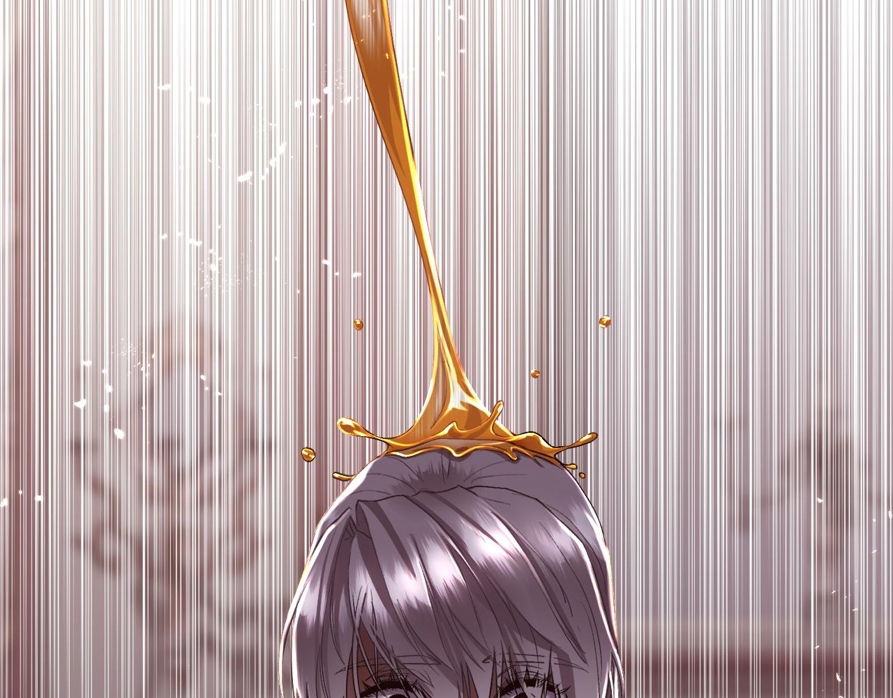 第75话 前世的真相180