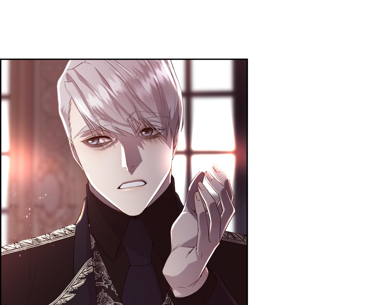 第75话 前世的真相184