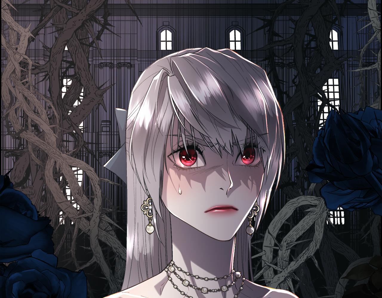 第75话 前世的真相37