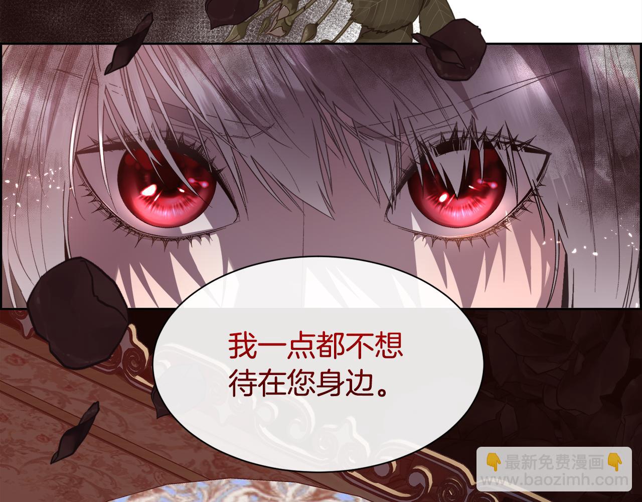 第75话 前世的真相52