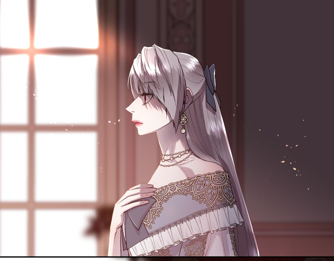 第75话 前世的真相66
