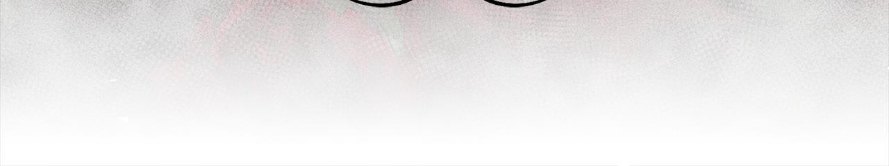 第75话 前世的真相68