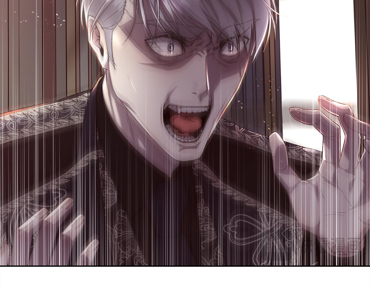 第75话 前世的真相74