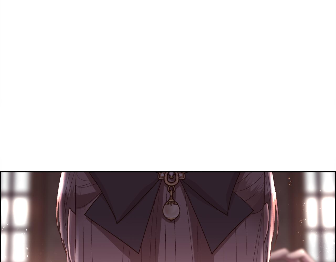 第75话 前世的真相75