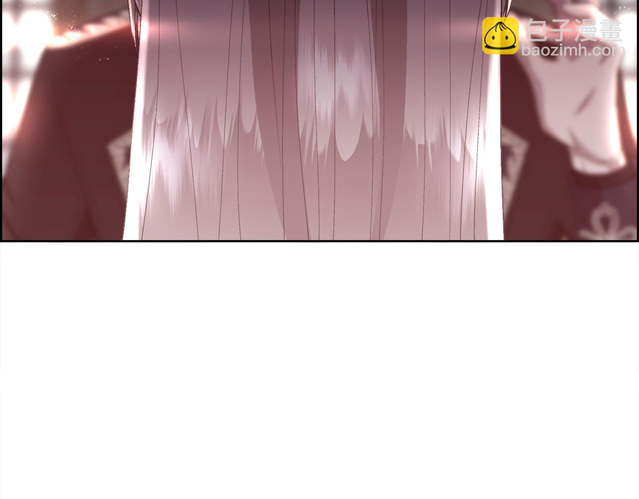 第75话 前世的真相76