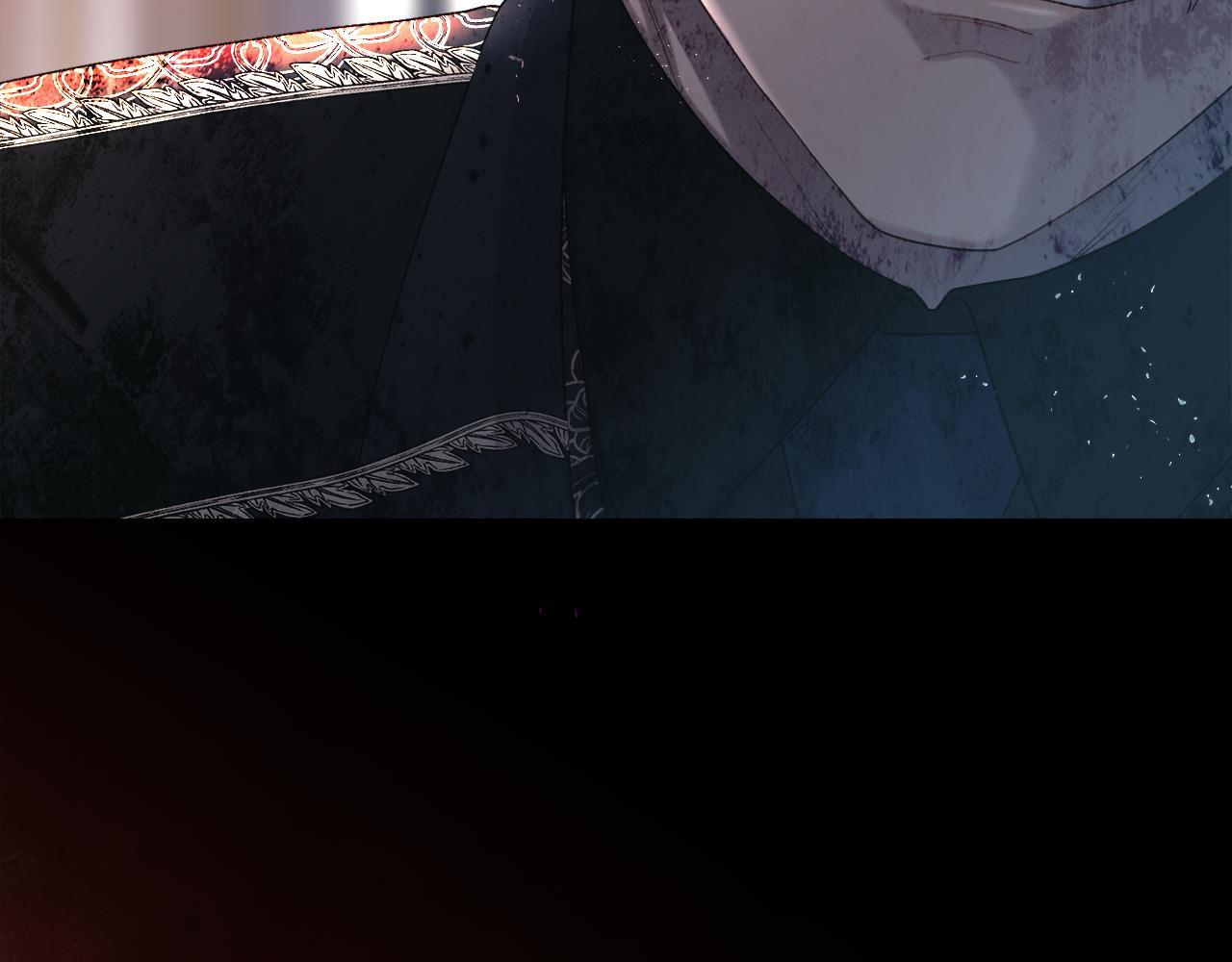 第75话 前世的真相87