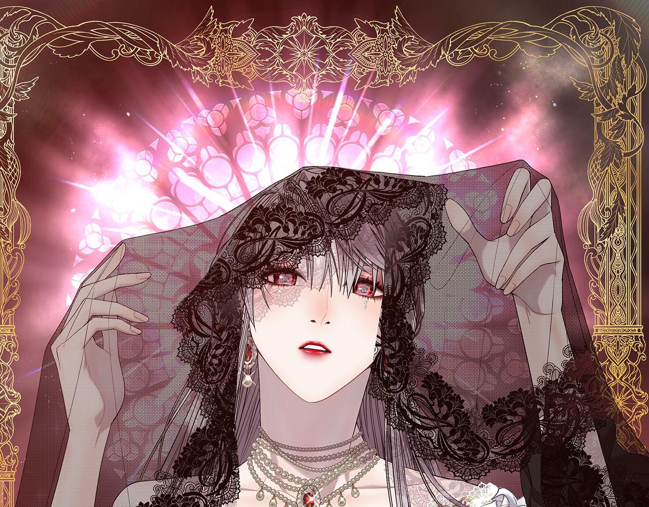第76话 祭品的命运0