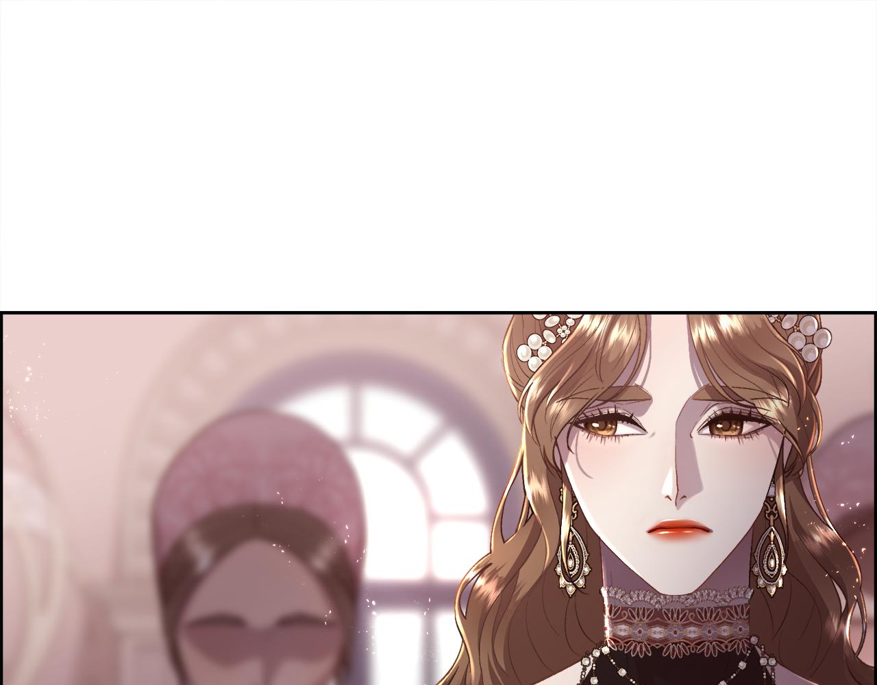 第76话 祭品的命运101