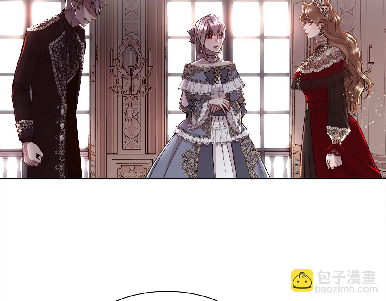 第76话 祭品的命运111