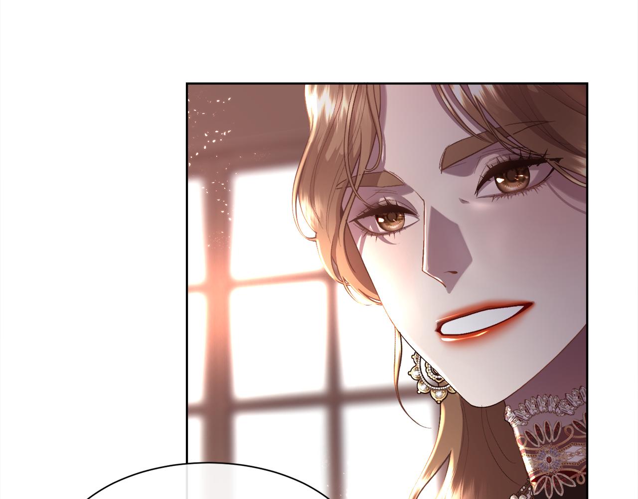 第76话 祭品的命运114