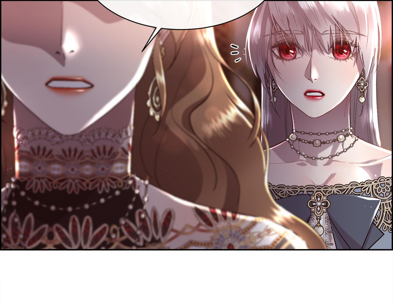 第76话 祭品的命运123