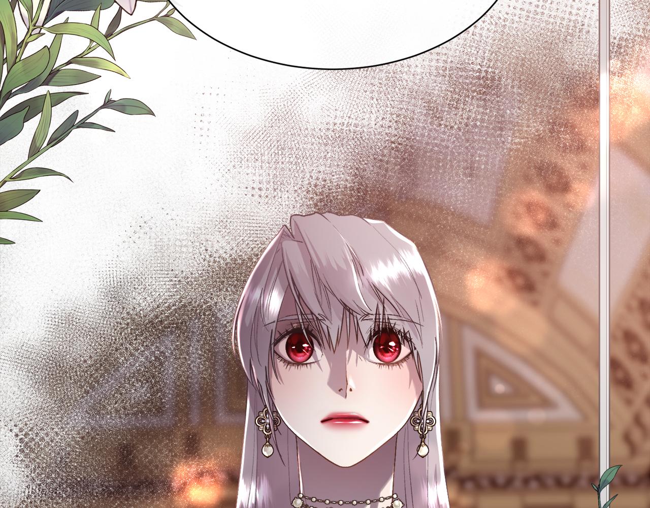 第76话 祭品的命运134