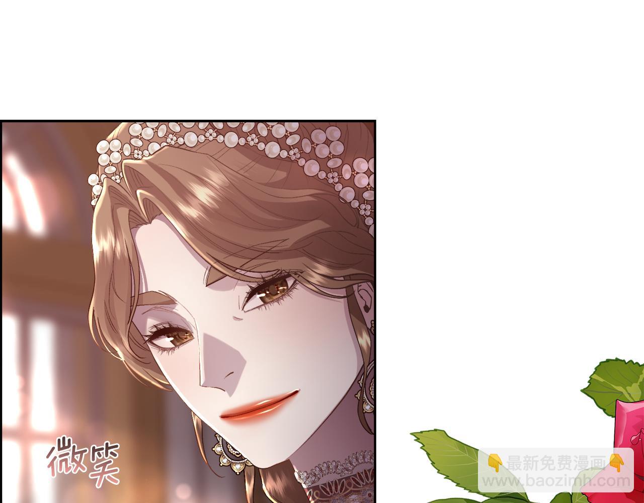第76话 祭品的命运148