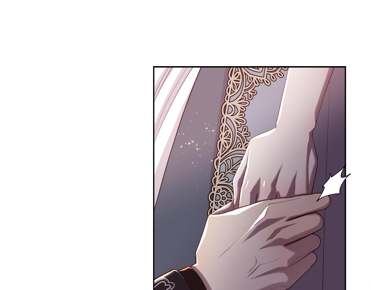 第76话 祭品的命运16