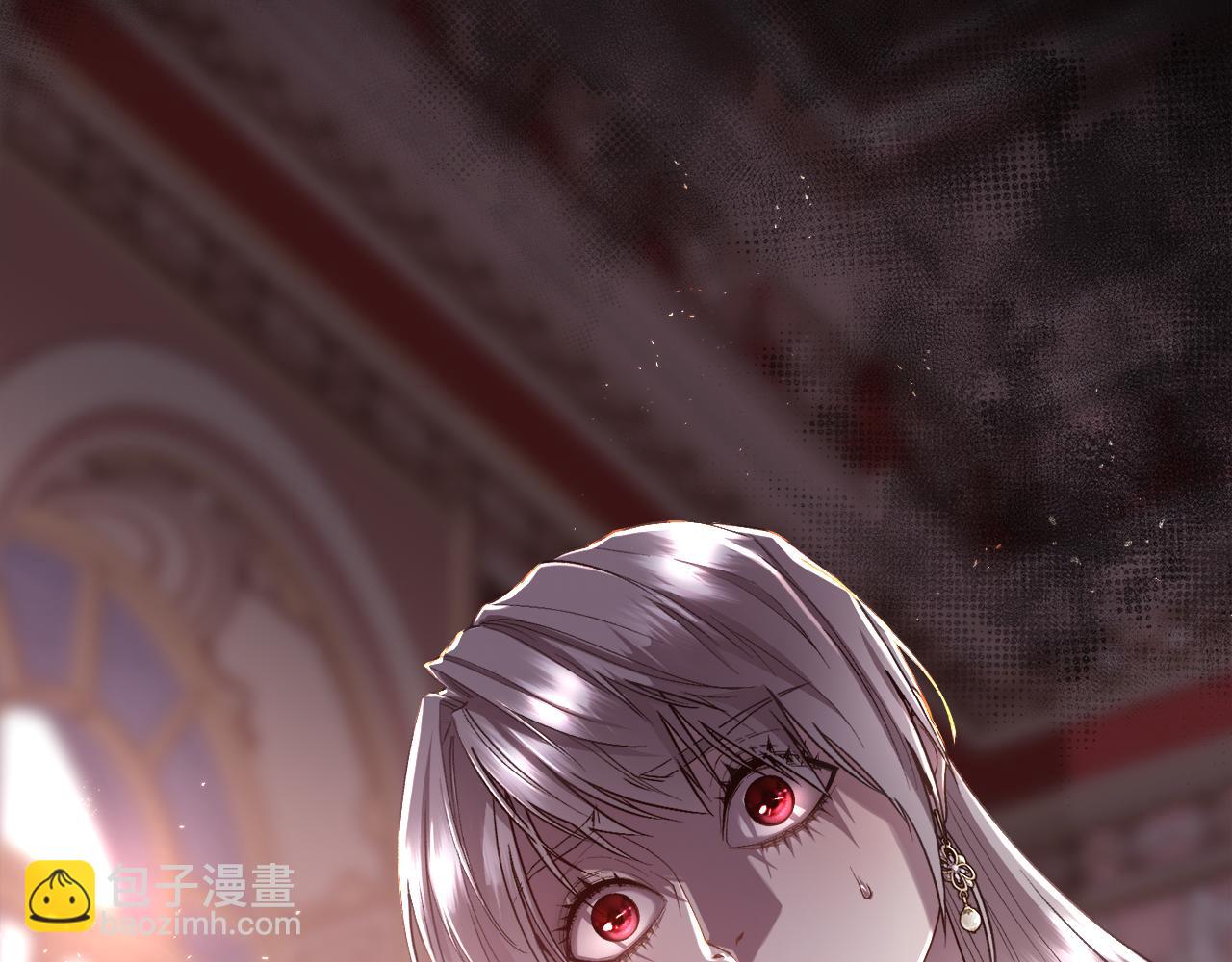 第76话 祭品的命运24