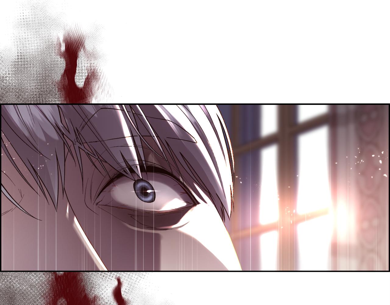 第76话 祭品的命运27