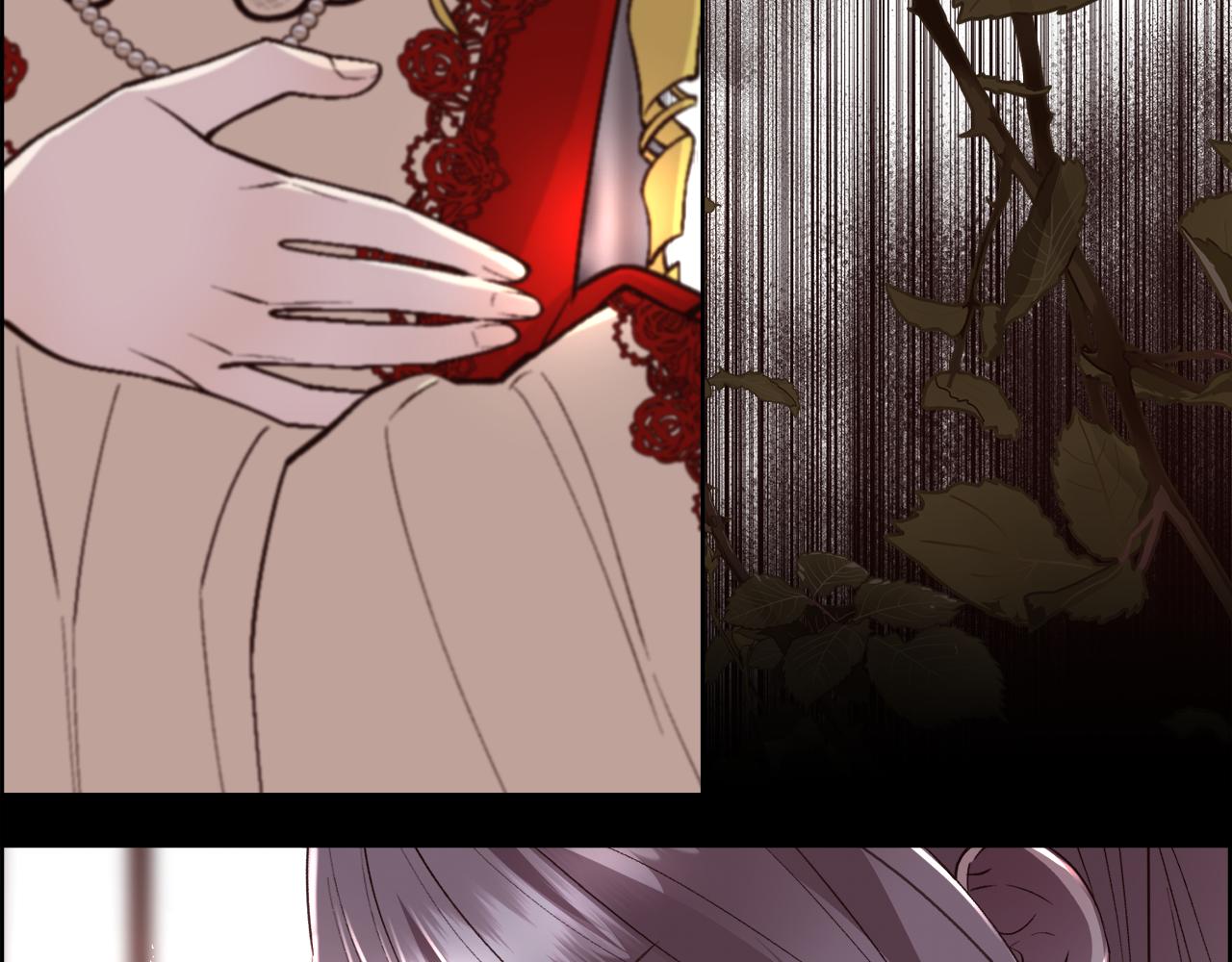 第76话 祭品的命运35
