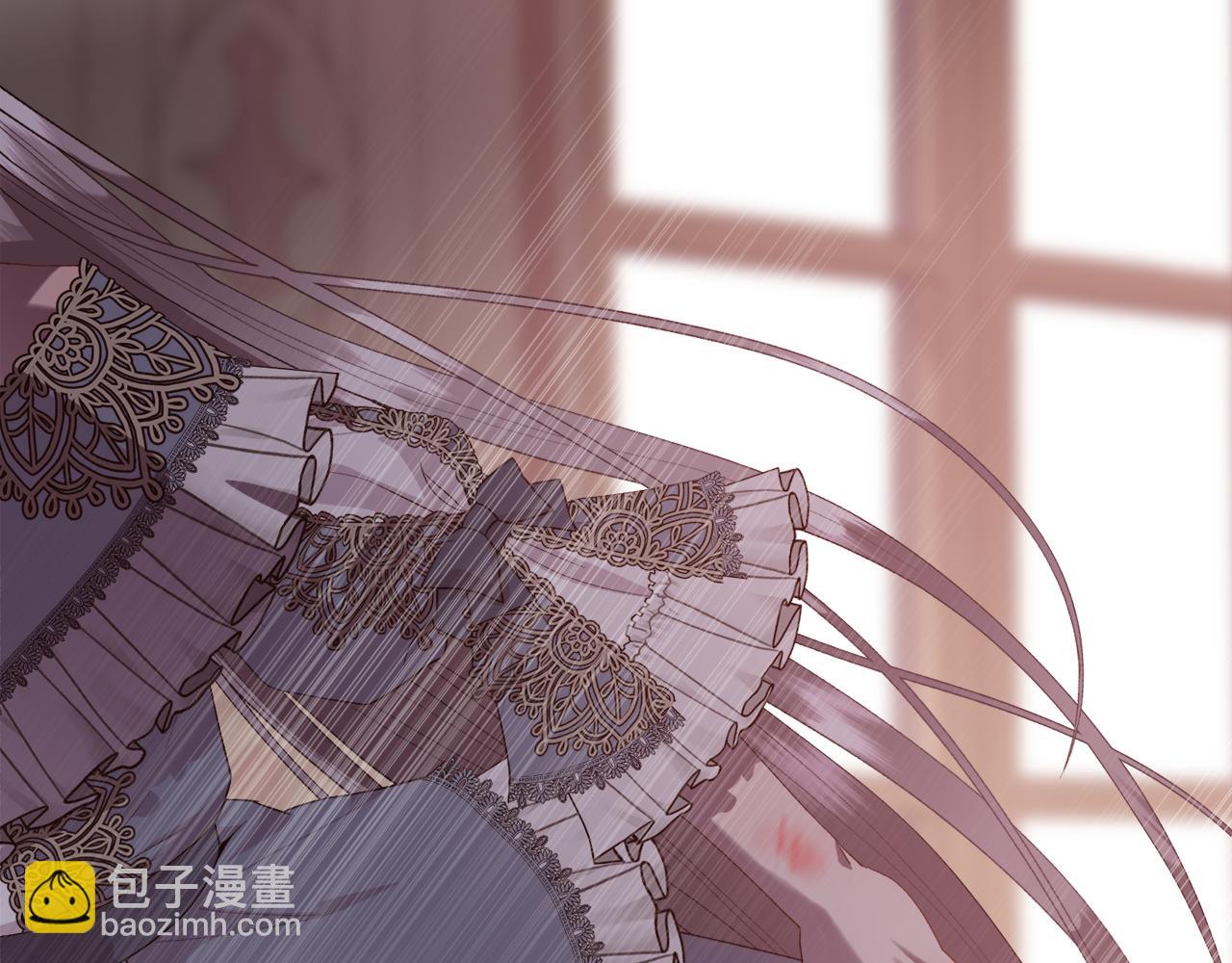 第76话 祭品的命运78