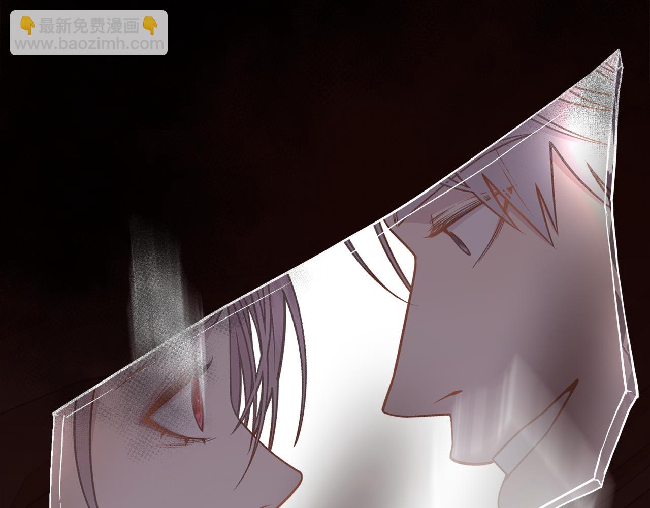 第76话 祭品的命运84