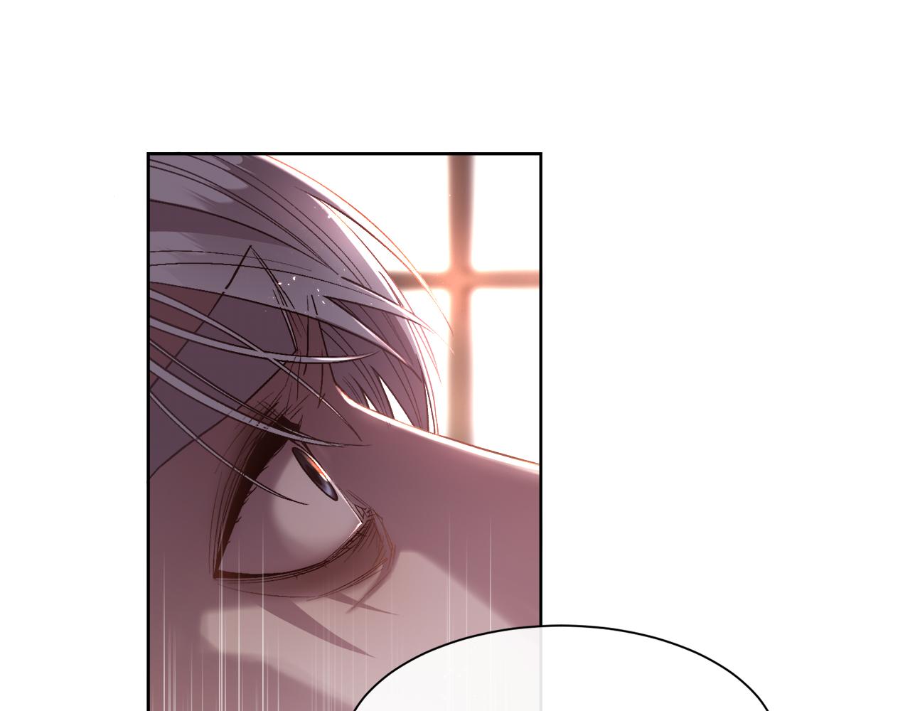 第76话 祭品的命运90