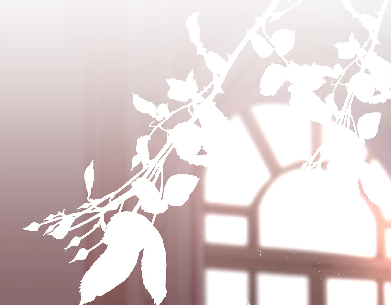 第76话 祭品的命运97