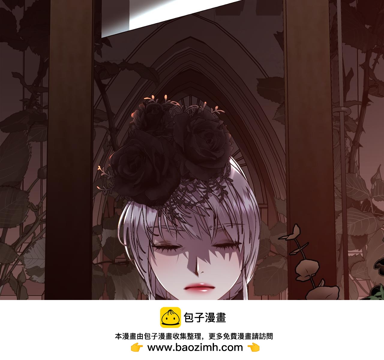 第82话 难以自持153