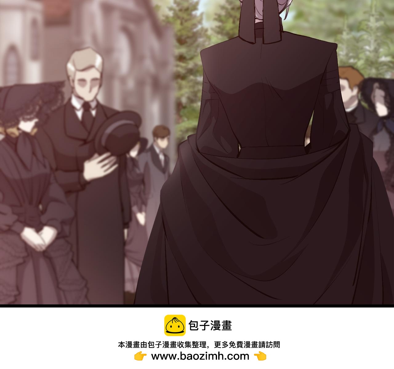 第82话 难以自持161