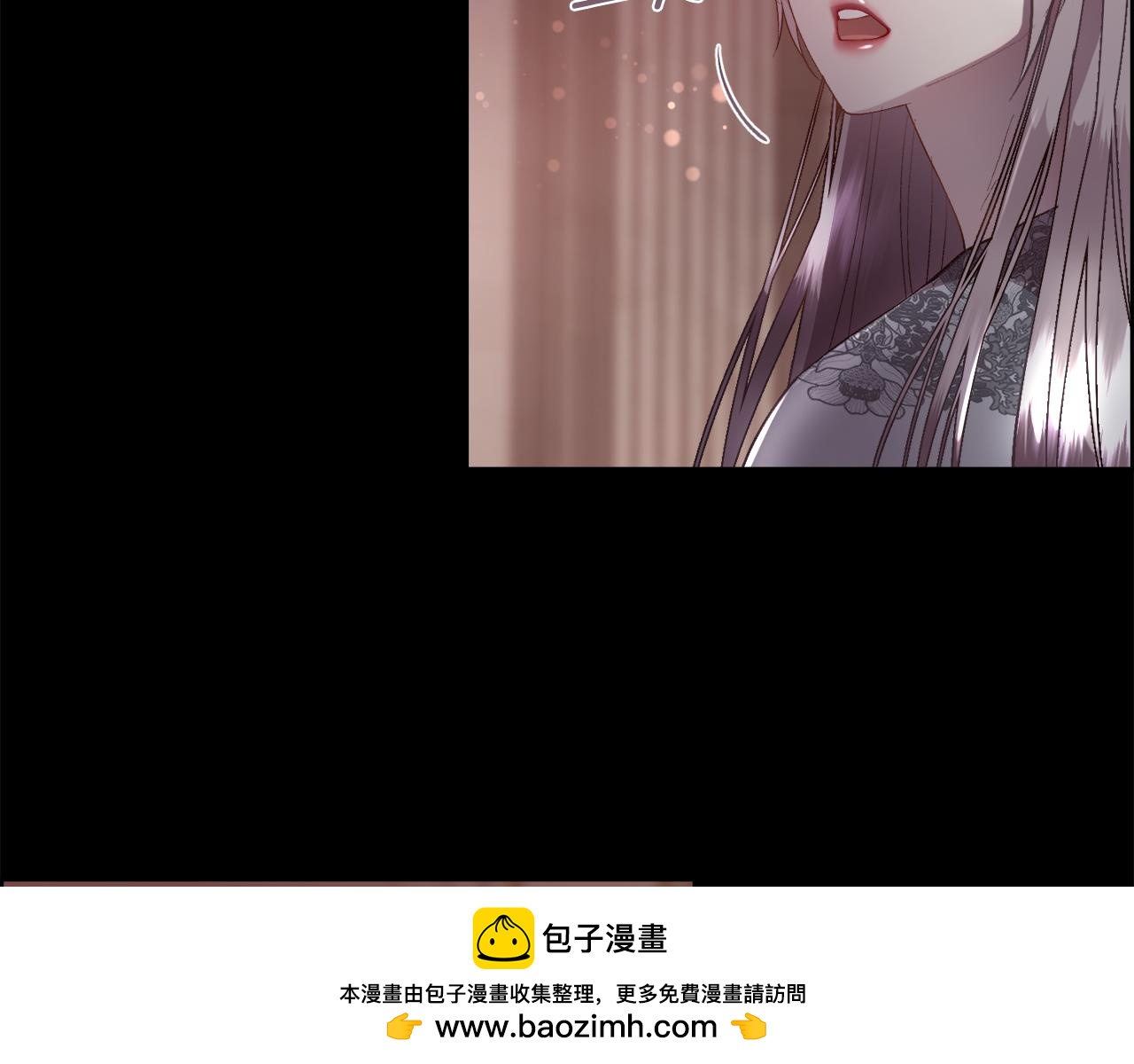 第82话 难以自持53
