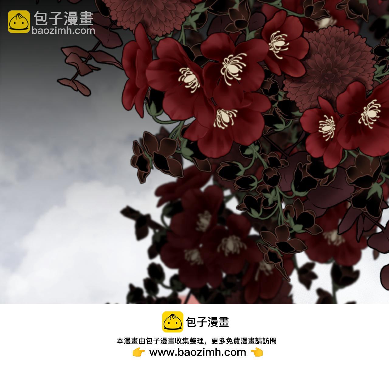 第84话 那个孩子103