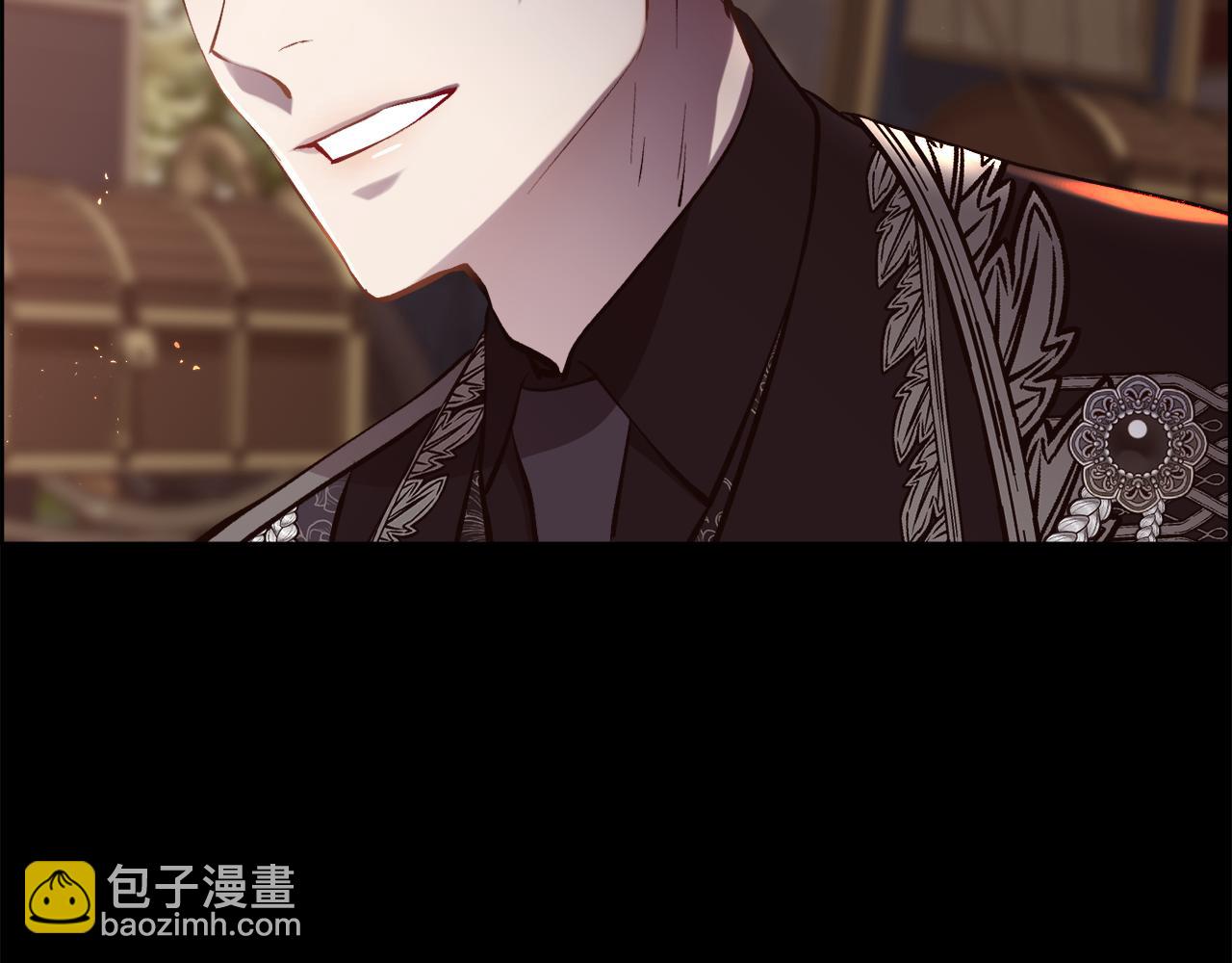 第84话 那个孩子11