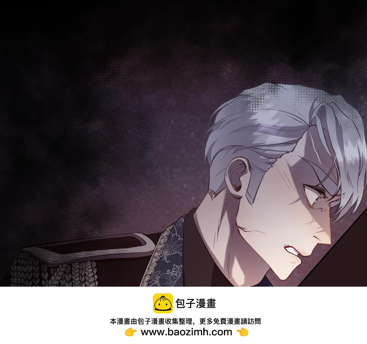 第84话 那个孩子144