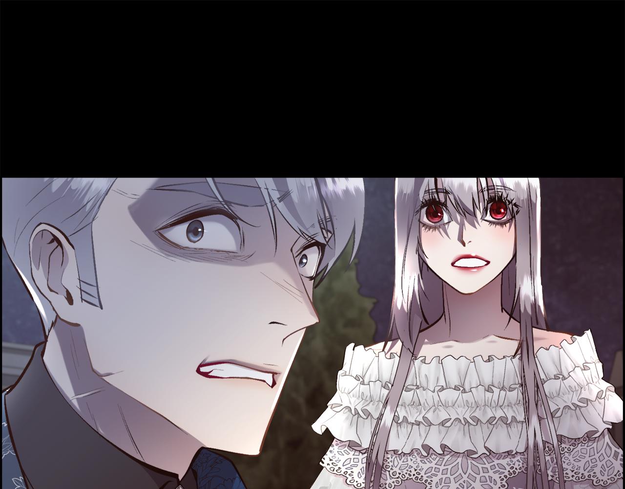 第84话 那个孩子155