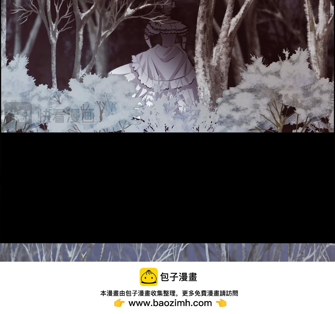 第84话 那个孩子161